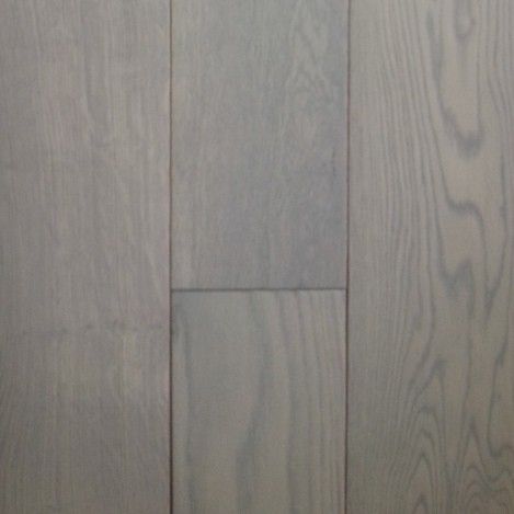 Массивная Доска Sherwood Parquet Дуб антик латте Массивная Доска Sherwood Parquet Дуб антик латте