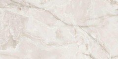 White Onyx 60X120 Сатинированная 1200x600 мм