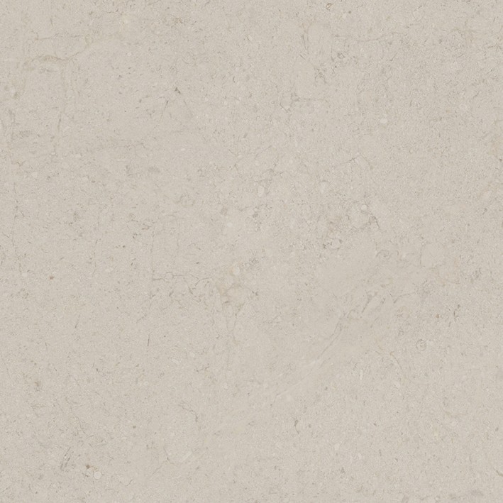 Керамическая Плитка Porcelanosa Acero l 120x120 Керамическая Плитка Porcelanosa Acero l 120x120