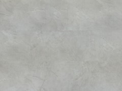 Виниловый Ламинат Vinilam 91903 Элейский камень glue