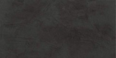 Graphite 120x60 мм