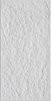 Керамическая Плитка Imola Nordkapp24w (nordkapp 24w) 20x40 керамическая плитка, м2 nordkapp24w