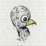 Керамическая Плитка Imola Chick yellow 2 (chickyellow2) 30x60 неглазурованный керамогранит, шт chickyellow2