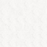 D.nature White Mosaic Sf/30X30/C/R 30x30 мм