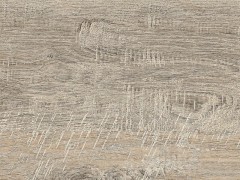 5grunau_var2