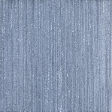 Керамическая Плитка Colorker Chromo pav. Керамическая Плитка Colorker Chromo pav.