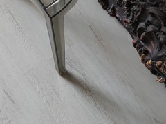 b85hgt0_var2