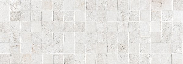 Керамическая Плитка Porcelanosa Mos.rodano caliza Керамическая Плитка Porcelanosa Mos.rodano caliza