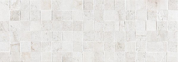 Керамическая Плитка Porcelanosa Mos.rodano caliza