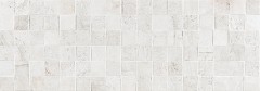 Керамическая Плитка Porcelanosa Mos.rodano caliza