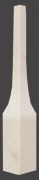 Керамическая Плитка Fap Ceramiche Calacatta ae alzata