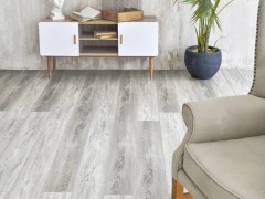 Виниловый Ламинат Alpine Floor ECO 9-10 Шервудский лес