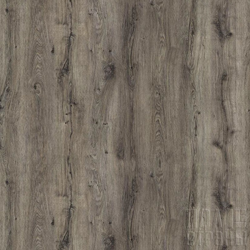 Ламинат Clix Floor CPE 4963 Дуб коричнево-серый