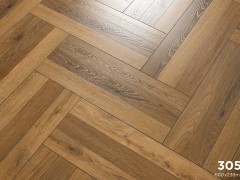 Ламинат A+ Floor 305 Савиль