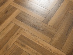 f187ihf_var2