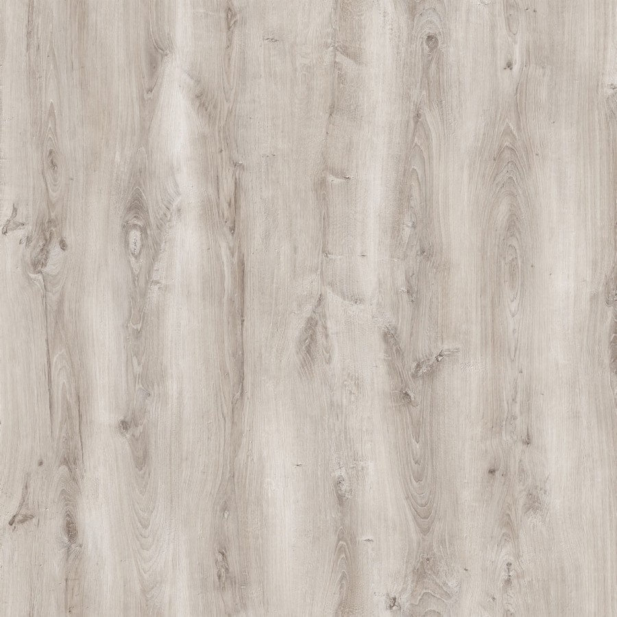 Ламинат Kronostar D50407 Дуб хелльбрунн Ламинат Kronostar D50407 Дуб хелльбрунн