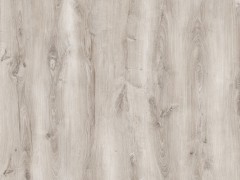 Ламинат Kronostar D50407 Дуб хелльбрунн