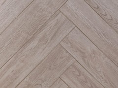 Ламинат Kronparket 44-15 Дуб эшфорд