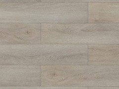 Виниловый Ламинат Alta Step 3306 Дуб чуррос