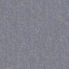 Обои Erismann 60165-07 Обои Erismann 60165-07
