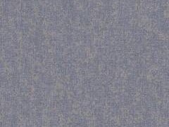Обои Erismann 60165-07