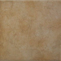 Energieker Peru beige pavimento