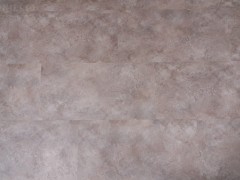 Виниловый Ламинат Vinilam 61606 Бетон (2,65) пробковая подложка