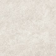 Nature Beige Sf/45,6X45,6 45x45 мм