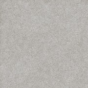 Cold Nt/90X90/R 90x90 мм