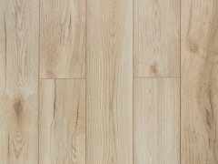 Ламинат Kronostar D40077 Дуб юнити