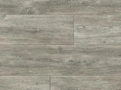 Ламинат Kronostar Дуб сормано d7082