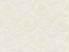 Обои As Creation 93583-2