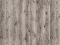 Ламинат Classen 55279 Дуб фламант