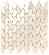 Керамическая Плитка Atlas Concorde Cream prestige twist