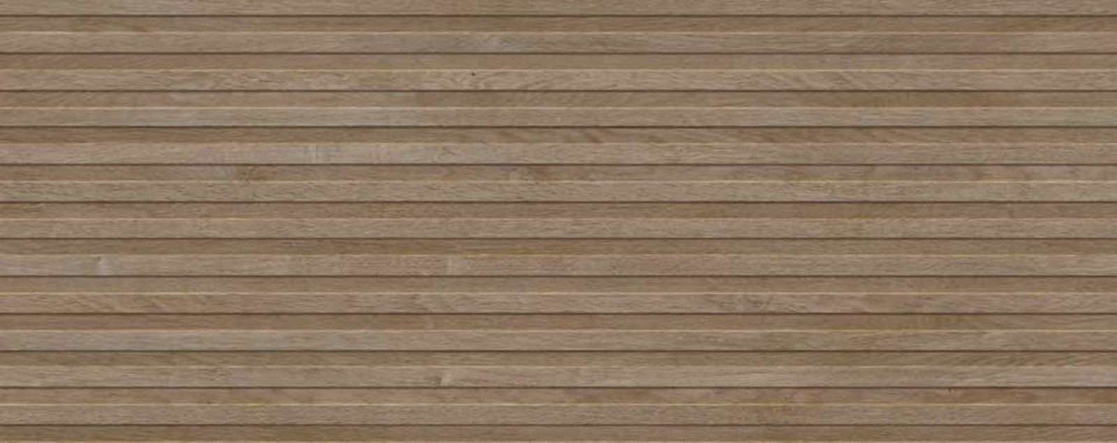 Керамическая Плитка Porcelanosa Gent line 3d roble 59,6x150 Керамическая Плитка Porcelanosa Gent line 3d roble 59,6x150