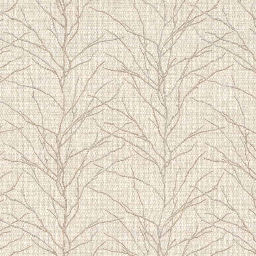 Ovk design обои под покраску