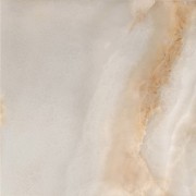 kutezxe_var2