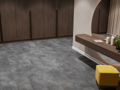 k8vod5z_var2