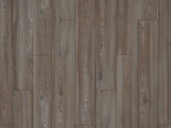 Ламинат Egger EPL259 Оливия бежевая