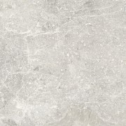 Caliza L 120X120 1200x1200 мм