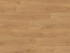 Ламинат Egger EPL105 Дуб шенон медовый