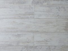 Ламинат Kronparket 162010 Дуб дискавери