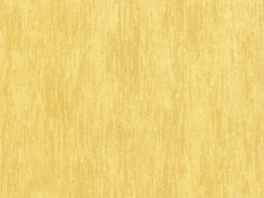 Обои Lutece 11 180 902