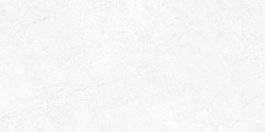 Alpine White Ho/60X120/L/R 120x60 мм
