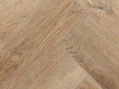 Виниловый Ламинат Cronafloor ZH-82021-7 Дуб монпелье