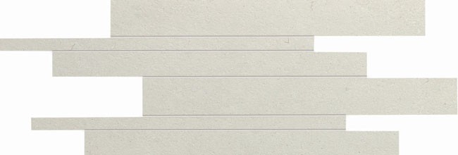 Atlas Concorde Seastone white brick Atlas Concorde Seastone white brick