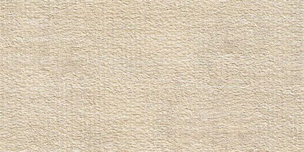 Atlas Concorde Sunrock travertino almond strutturato Atlas Concorde Sunrock travertino almond strutturato
