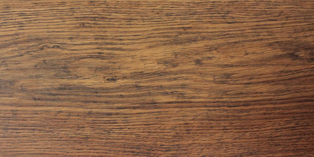 Ламинат Floorwood 2461 Дуб бичхорн Ламинат Floorwood 2461 Дуб бичхорн
