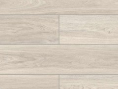 Ламинат Kronostar 50857 Дуб шеппард