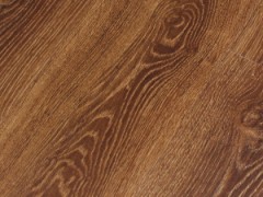 Ламинат Hessen Floor УТ000003877 Дуб данкл (9259-3)